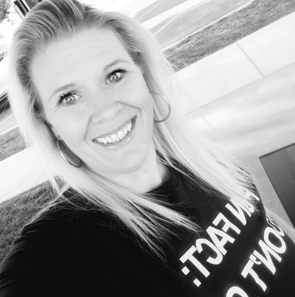 teresakelley35